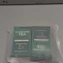 Oil-Reducing Tea - 10 Herbal with Excellent Formula, Oil Cleansing Tea for Liver, Oil-Reducing Tea Herbal Chinese Tea, 15 Tea Bags (2 Box(30pcs))