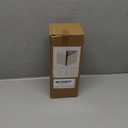 Biscaynebay Wrap Around Bed Skirts with Split Corners for King Beds 14" Drop, Ivory Elastic Dust Ruffles Adjustable Easy Fit Wrinkle & Fade Resistant Silky Luxurious Fabric Machine Washable