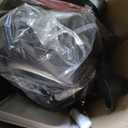 Evenflo Pivot NXT Travel System with LiteMax NXT Infant Car Seat (Latte Tan) MFD: 2026/4/14