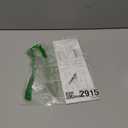 ILM Anti-fog Visors (Pinlock 30)