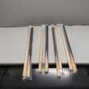 Pool Cue Stick/Billairds cue Stick Pool Stick 58" Set of 4 20OZ