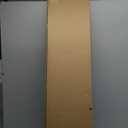 Cargo Cover Compatible with Volvo XC60 2018-2025 2026 Trunk Cover Retractable Rear Trunk Security Cover XC60 Accessories Shielding Shade Privacy Screen XC60 Cargo Cover