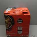 Instant Pot Duo 7-in-1 Electric Pressure Cooker, Slow Cooker, Rice Cooker, Steamer, Saut, Yogurt Maker, Warmer & Sterilizer, Includes App With Over 800 Recipes, Stainless Steel, 8 Quart