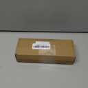 BESTNULE Leather Tools, Leather Strip and Strap Cutter, Leather Cutting Tool, Leather Cutter Adjustable with 3 Blades