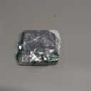 YouTheFan NFL Denver Broncos 3D Logo Series Magnets