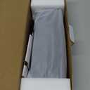 Portable Printers Wireless for Travel, N80 Wireless Thermal Printer Bluetooth Inkless Printer Support 8.5" X 11" US Letter & A4, Compatible with iOS, Android, Laptop