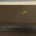 OVO Central Vacuum Deluxe Plus Kit, 30ft ON/Off Low-Voltage Hose, Air Driven Carpet Beater, 12 Premium Floor Brush, Cleaning Tools and Easy Storage Accessories