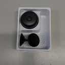 M5 Cameras WiFi Baby Large Size