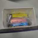 Di Data Products Epson T212XL Multi Pack