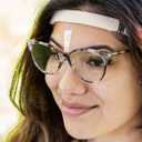 Plus | The Original Eyeglass Support | Buy American, Support Veterans | Rhinoplasty - Septoplasty - Nasal Trauma Recovery