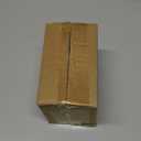 Caleihd Crinkle Cut Paper Shred Packing Grass Cushion Paper Streamer for Christmas Wedding Birthday Bridesmaid Engagement Craft Gift Boxes Bags Basket Filler Decoration 4.5oz Pink