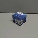 Wrist Trainer Ball Auto-Start Gyroscopic Forearm Exerciser Gyro Ball for Strengthen Arms, Fingers, Bones and MusclesBlack LED Light Model