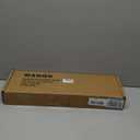 MANQO Cabinet Jack for Installing CabinetAdjustable Support Pole3rd Hand Support SystemExtend from 19.29 inch to 43.30 inch,Supports up to 156lbs for Drywall 2Pcs Set (Patent Design)