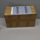 Electric Fuel Pump Assembly Replacement for Hyundai Accent Kia Rio 2012-2015 L4 1.6L Petrol with Sensor E9115M P76854M