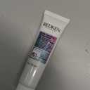 Redken Acidic Bonding Concentrate Leave In Conditioner - For Weak & Damaged Hair, Bond Building & Strengthening Hair Repair Treatment, Smooths & Provides Heat Protection (1 Fl Oz (Pack of 1))