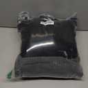 PURE CHAMP Mens 3 Pack Fleece Active Athletic Workout Jogger Sweatpants for Men with Zipper Pocket and Drawstring (X-Large, Set 3)