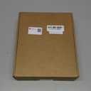 Portable CD Player for Car with USB Connection and AUX Connection,Universal USB External CD Player for Car,TV, Mac, Laptops, Desktops, PC with Plug and Play