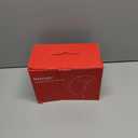 4D Wireless Deep Tissue Kneading Neck Massager with Heating Function, Shiatsu and Shoulder Massage Pillow,Back and Leg Pain Relief, Body Muscle Pain Relief, Perfect Gifts for Men Women.