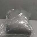 Dark Green Rug for Living Room:3x5 Washable Soft Green Area Rugs for Bedroom,Fluffy Fuzzy Plush Shaggy Olive Green Rug,Non Slip Small Carpet for Kid Nursery Home Girl Boy for Dorm Chritmas Deocr