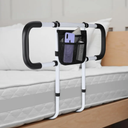 Yetulike Bed Rails For Elderly Adults Ye-Rails-012