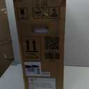 2026upgraded 80pint energy star dehumidifier for basement