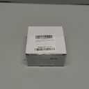 Universal 5/6 Hole Bolt Steering Wheel Short Hub Adapter Compatible With GMC Chevy Cars Trucks and Vans Jeep Pickup S10 C10 Dodge Chrysler Pontiac,Flaming River Ididit Steering Columns