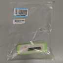 Made for Amazon, Standing Remote Cover, for the Alexa Voice Remote (2024 Release)