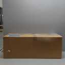 Headlights Assembly compatible with 2009-2018 Dodge Ram 1500,2010-2018 Ram 2500 3500 Halogen Head light Headlamp Replacement, Black Housing Amber Corner