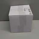 Zhengmy 24 Pcs Metal Cowbells Noisemakers with Handles, Cow Bells Noise Makers for Sporting Events 3 Inch Bulk Cheering for Football Baseball Games Team Wedding Celebrations(Blue)