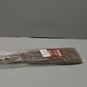 Cinnamon Spice Fragranced Broom