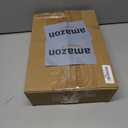 Abakuku 36" Halloween Skeleton Decorations, Human Bones for Halloween Party with Movable Joints, for Haunted Houses, Front Lawn, Graveyard Props