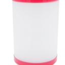 1 PCS Door Pinch Guard for Baby Proofing, Door Protector for Kids Finger Pinch Guard, Door Hinge Cover Door Jam Shield for Child Safety (Frosted 47.24 x 6.69inch)