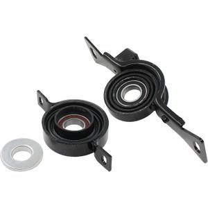 Driveshaft Center Support Bearing for Chrysler Pacifica 2004 2005 2006 2007 2008