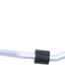 ApplianPar Turbocharger Coolant Hose Line for CLS550 CLS63 G63 GLE550 E550 S550 S63L E63 GL550 GL63 S500 ML400 ML550 ML63 AMG S GLE63 SL550 GLE500 GLE63 GLS500 GLS550 GLS63 S63 SL63