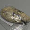 HH Building Cosplay Wig Men's Short Layered Halloween Costume Hair Wig (Blonde) 12 Inch / 30 cm