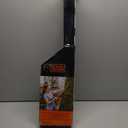 BLACK+DECKER Electric Hedge Trimmer, 16-Inch 3.0 Amp Compact Corded Power Hedge Trimmer (BEHT100)