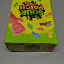 SOUR PATCH KIDS Soft & Chewy Gummy Candy, Bulk Candy, 24 - 2 oz Bags (EXP 01/19/26)