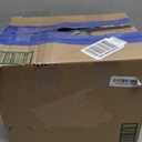 for Toyota Sienna Radio Upgrade 2004 2005 2006 2007 2008 2009 2010 Car Stereo,Compatible JBL Built-in DSP EQ Carplay Android Auto GPS Navigation 9.7" Tesla Style Touchscreen Free Backup Camera