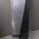 EcoNour Foldable Sun Shade Fit for Hyundai Palisade 2020-2024 2025 2026