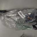PLUSINNO Fishing Rod and Reel Combos, Bronze Warrior Toray IM6 Carbon Matrix Telescopic Fishing Rod Pole, 12 +1 Shielded Bearings Stainless Steel BB Spinning Reel, Travel Freshwater Fishing Gear