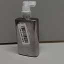 COLOR WOW Dream Coat for Curly Hair  Frizz-Free Curls Made Easy | Moisture-Boosting Spray, Curl-Enhancing Formula (6.7 Fl Oz (Pack of 1))