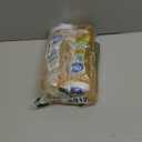 Dial Body Wash, Gold 16 oz (Pack of 4)