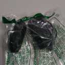 Valkit Compatible Airpods Pro 2/1 Case and AirTags Cover, 2 in 1 Rugged Protective Cases Shockproof Air Pod Pro Cases for Men Women iPod Airpods Pro 2nd/1st Generation Case and Airtag(Black)