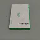 SOOMFON Bluetooth Transmitter for TV 3-in-1 Bluetooth 5.0 Transmitter Receiver for TV to 2 Headphones with LCD Display Adjustable Volume, Optical AUX RCA Bypass for Home Stereo Speaker