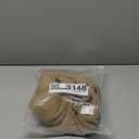 Two Piece Skirt Outfits for Women Sleeveless Tube Tops Bodycon Sexy Maxi Dress 2 Piece Summer Y2K Vacation Set, Size S