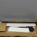 FOXGARDEN Grow Light Stand, Advanced LED Plant Growth Lighting with 4/8/12H Timer, 6 Dimming Options, and Adjustable Height - Optimal for Indoor Plants in Seedlings, Vegetative, and Flowering Phases