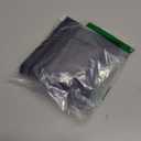 Under Armour Men's Launch Stretch Woven 2-in-1 Shorts (Large, Midnight Navy/Stream/Reflective)