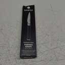 Babish High-Carbon 1.4116 German Steel Cutlery, 3.5 Inch Paring Kitchen Knife