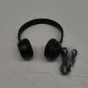 iLive Bluetooth Wireless Headphones