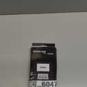 TNP 3DS XL Case - Ultra Clear Crystal Transparent Hard Shell Protective Case Cover Skin Accessory Compatible with Nintendo 3DS XL LL